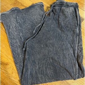 Three Bird nest Lounge pants